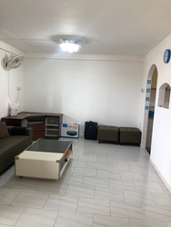Blk 134 Bedok Reservoir Road (Bedok), HDB 4 Rooms #288639571